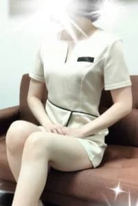 大山 りみ | Mの扉