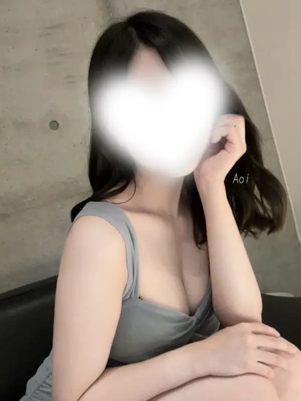 本郷あおい | 秋葉原メンズエステ ウィール 〜Weal〜 人気セラピスト