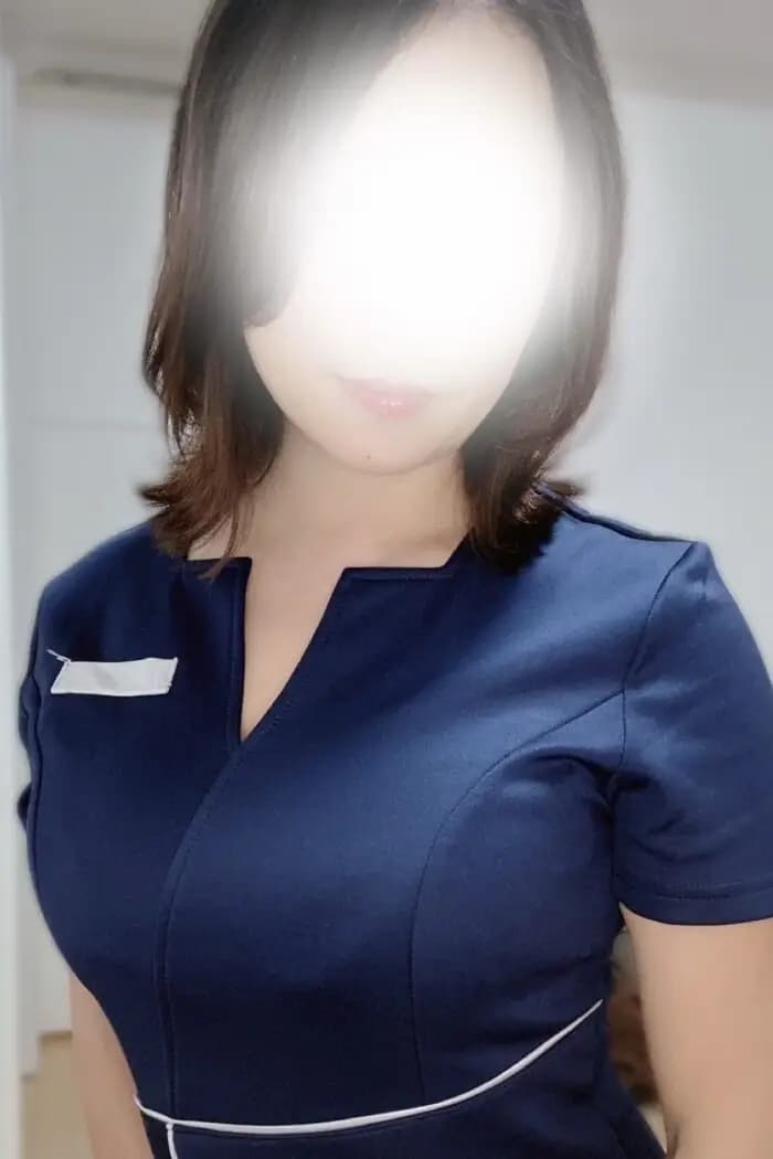 みさき | 上野メンズエステ 癒しの空間ANNEX 人気セラピスト