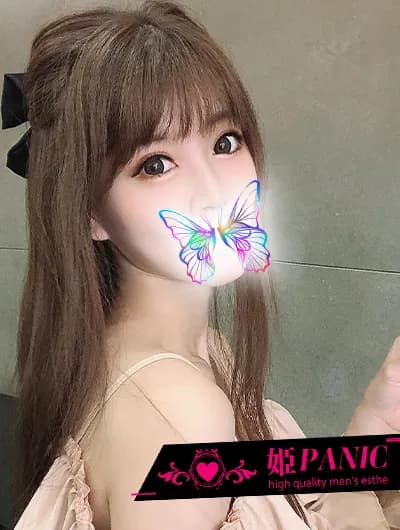 イブ - メンズエステ　姫PANIC