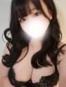 涼宮ひな プロフィール｜上野メンズエステ『Grace Tokyo』-上野・御徒町-