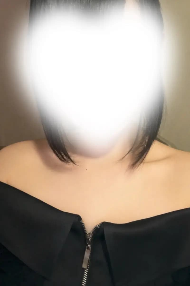 斉木ゆん プロフィール｜上野メンズエステ『Grace Tokyo』-上野・御徒町-