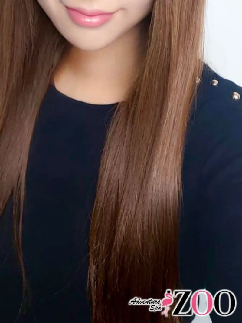 色井ことか