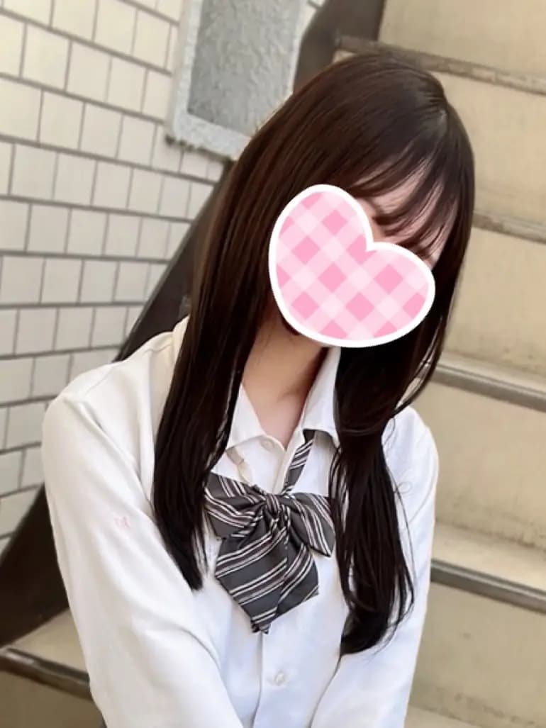 りのん