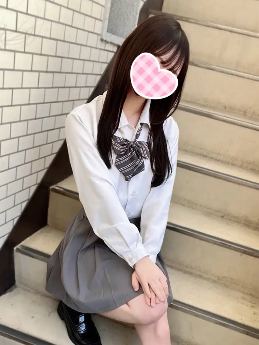 りのんプロフィール|池袋美少女リフレ|キャンクロ『Cam:Clo』