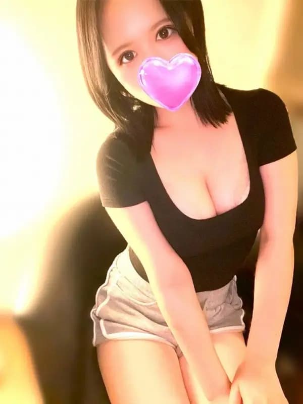 かなえプロフィール｜［川崎駅］高級メンズエステ『GOLD』