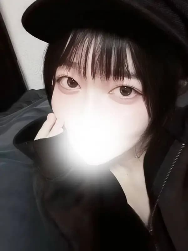 みくる