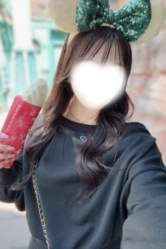 名古屋・伏見メンズエステ、アロマ&リンパマッサージサロン 「RESEXY〜リゼクシー」 | PROFILE