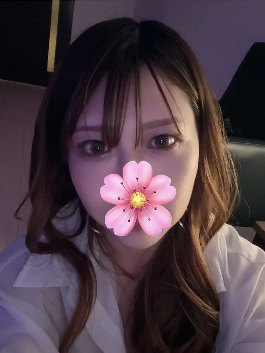 えむ