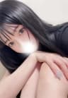 黒崎ゆらら | 吉祥寺・立川メンズエステFever（フィーバー）