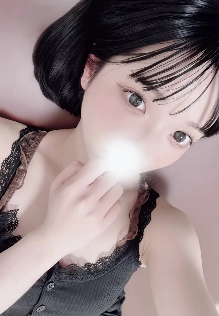 黒崎ゆらら | 吉祥寺・立川メンズエステFever（フィーバー）