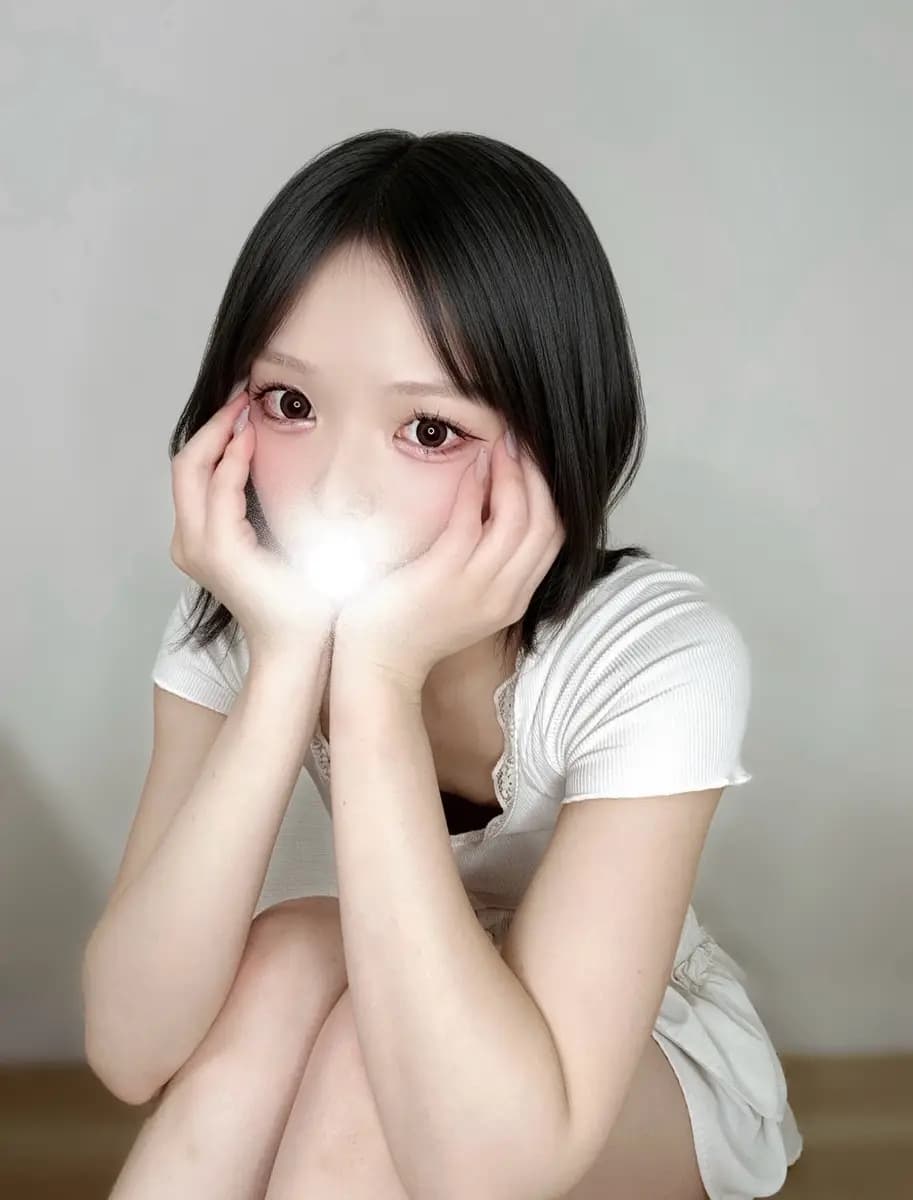 黒崎ゆらら | 吉祥寺・立川メンズエステFever（フィーバー）