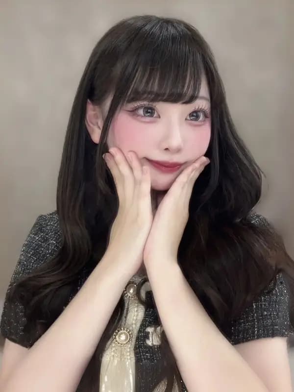 天音ひめかのプロフィール|梅田メンズエステ SUPER AKUMA GIRLS