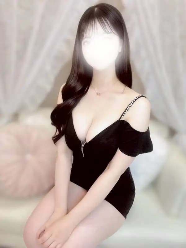 山﨑まおのプロフィール|梅田メンズエステ SUPER AKUMA GIRLS