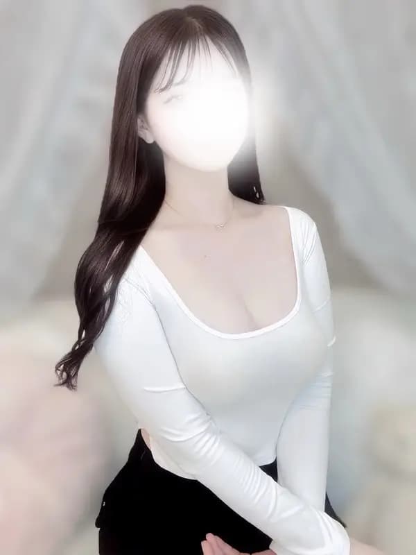 山﨑まおのプロフィール|梅田メンズエステ SUPER AKUMA GIRLS