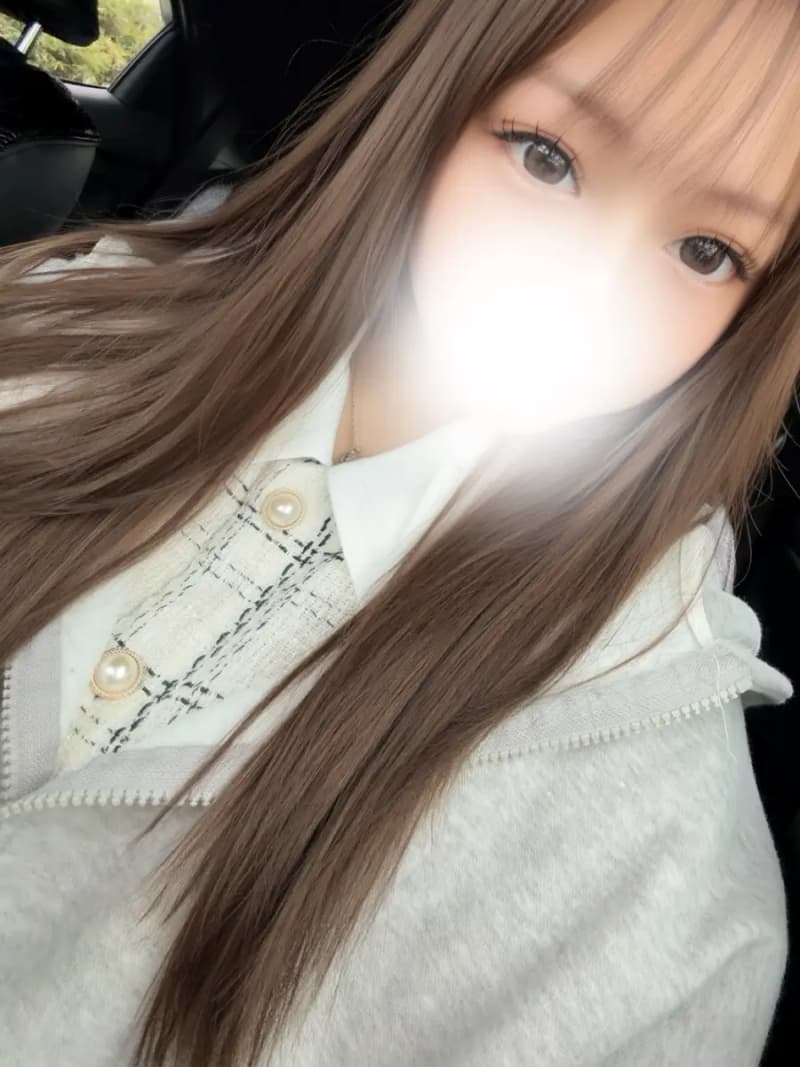 かなう