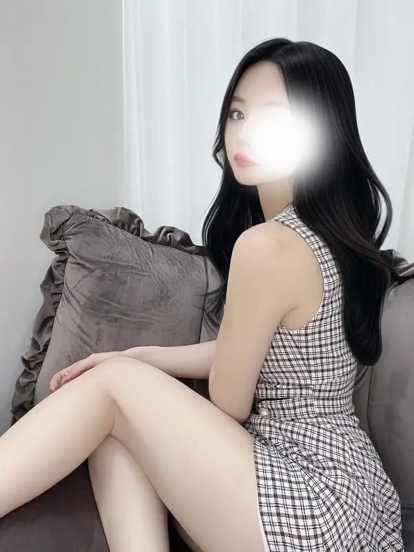 西島あいりのプロフィール|梅田メンズエステ SUPER AKUMA GIRLS