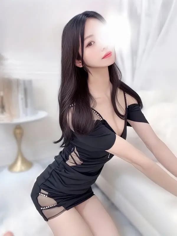 西島あいりのプロフィール|梅田メンズエステ SUPER AKUMA GIRLS