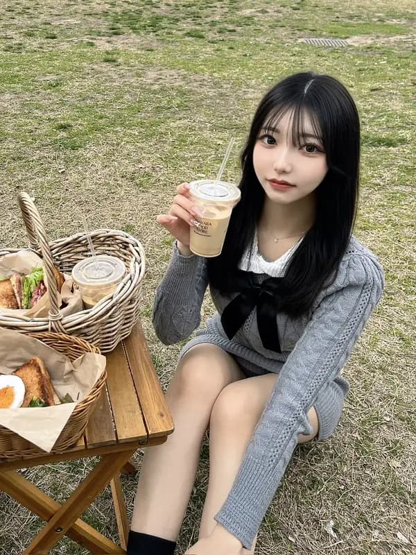 沢尻ゆめか
