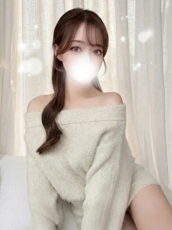 星川りの