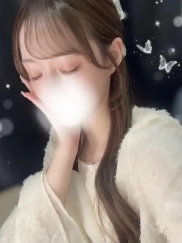 星川りののプロフィール|梅田メンズエステ SUPER AKUMA GIRLS