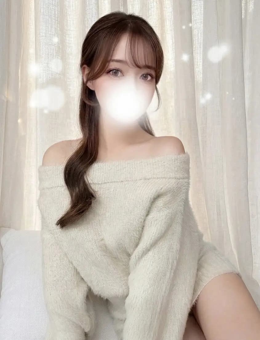 星川りののプロフィール|梅田メンズエステ SUPER AKUMA GIRLS