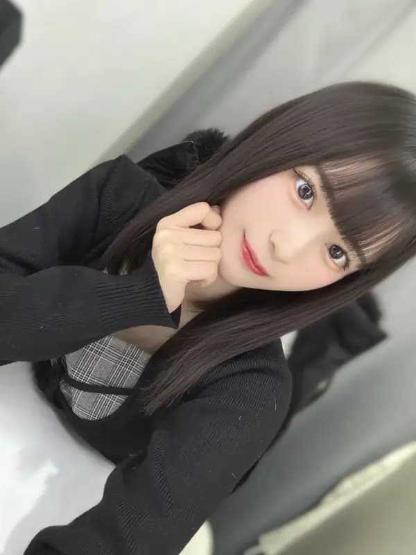 一ノ瀬あむのプロフィール|梅田メンズエステ SUPER AKUMA GIRLS