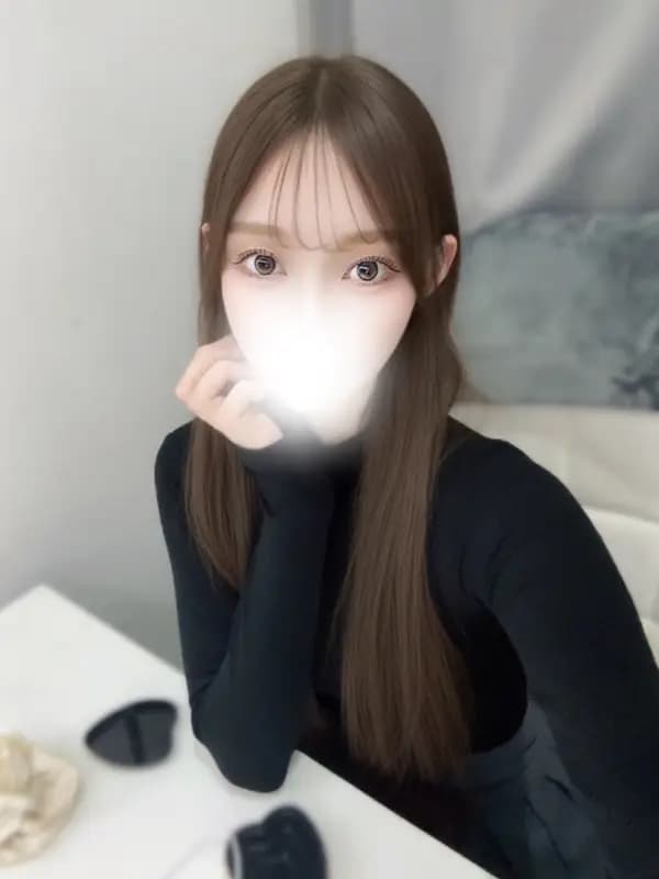 三神しおんのプロフィール|梅田メンズエステ SUPER AKUMA GIRLS