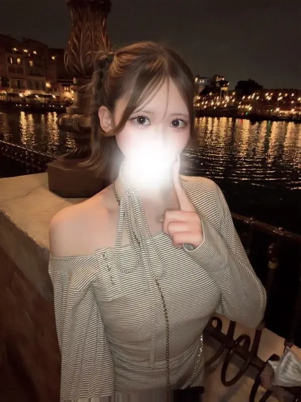 佐藤かりんのプロフィール|梅田メンズエステ SUPER AKUMA GIRLS