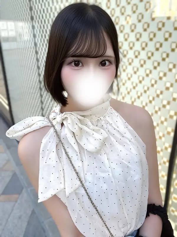 佐藤かりんのプロフィール|梅田メンズエステ SUPER AKUMA GIRLS