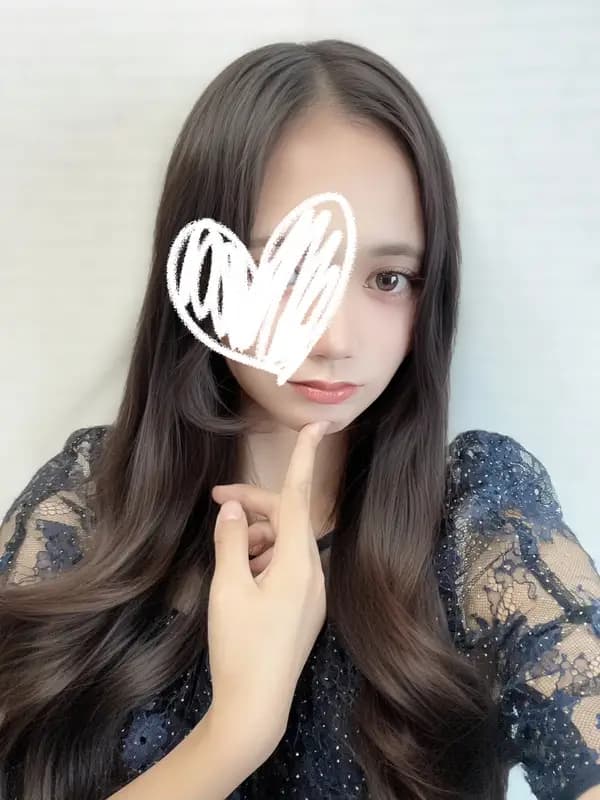 風沢さくらのプロフィール|梅田メンズエステ SUPER AKUMA GIRLS