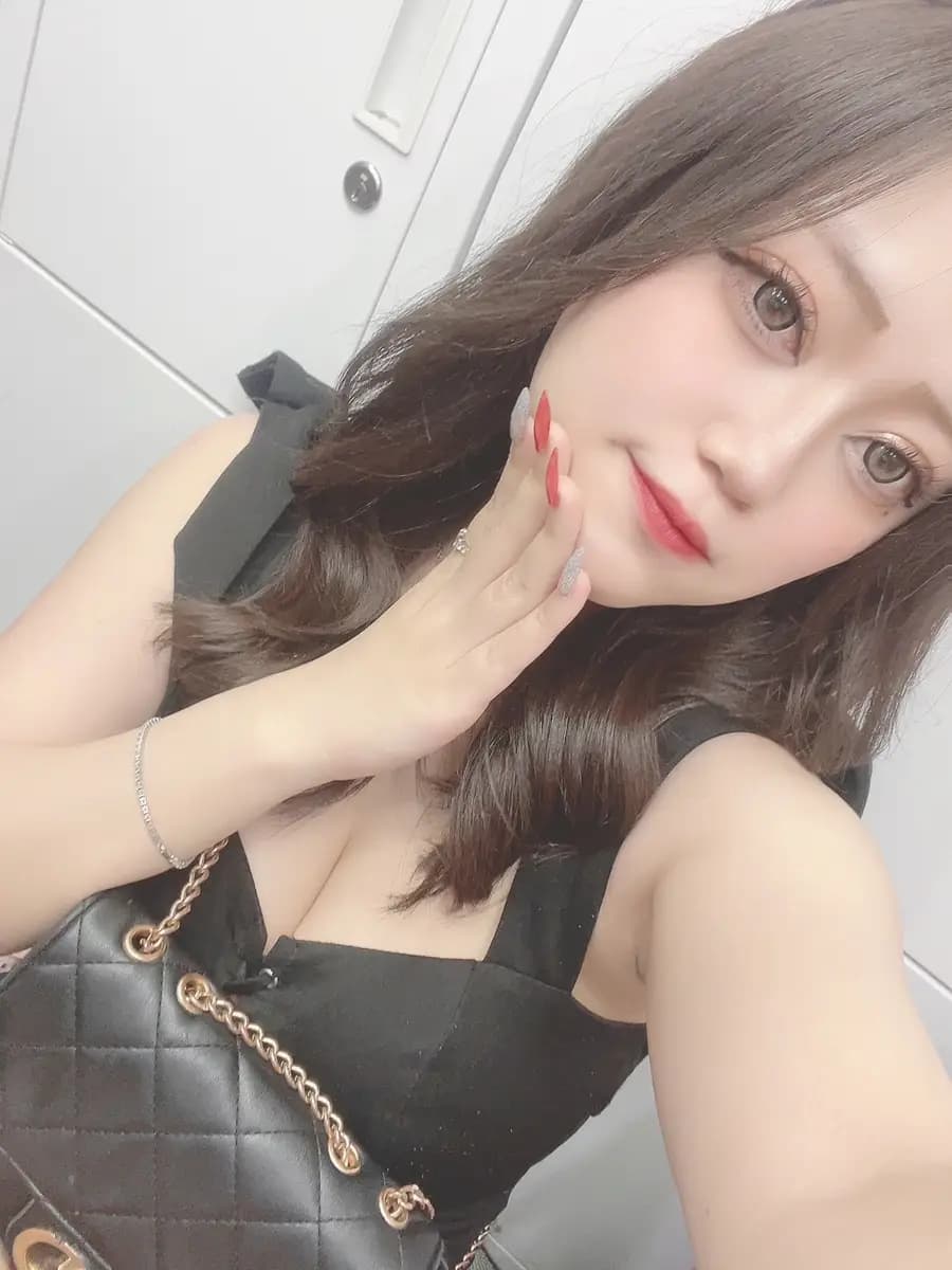 美鈴 プロフィール｜北千住 メンズエステ 『アクルクス～★AcruX』