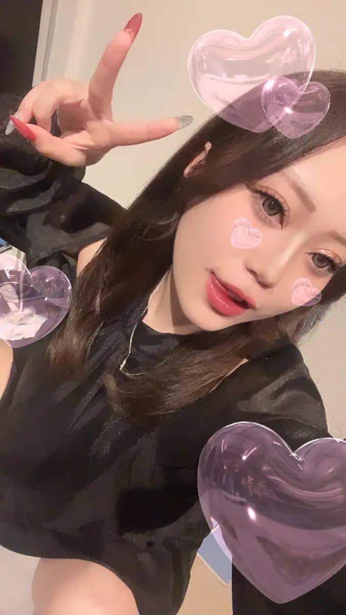 美鈴 プロフィール｜北千住 メンズエステ 『アクルクス～★AcruX』