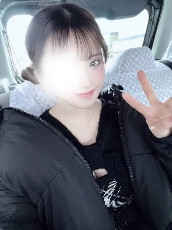 水崎めるのプロフィール|梅田メンズエステ SUPER AKUMA GIRLS