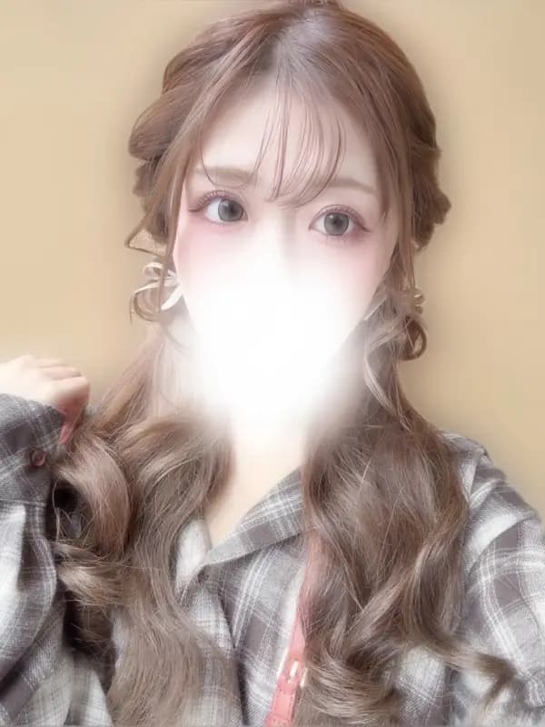 天音 のあ