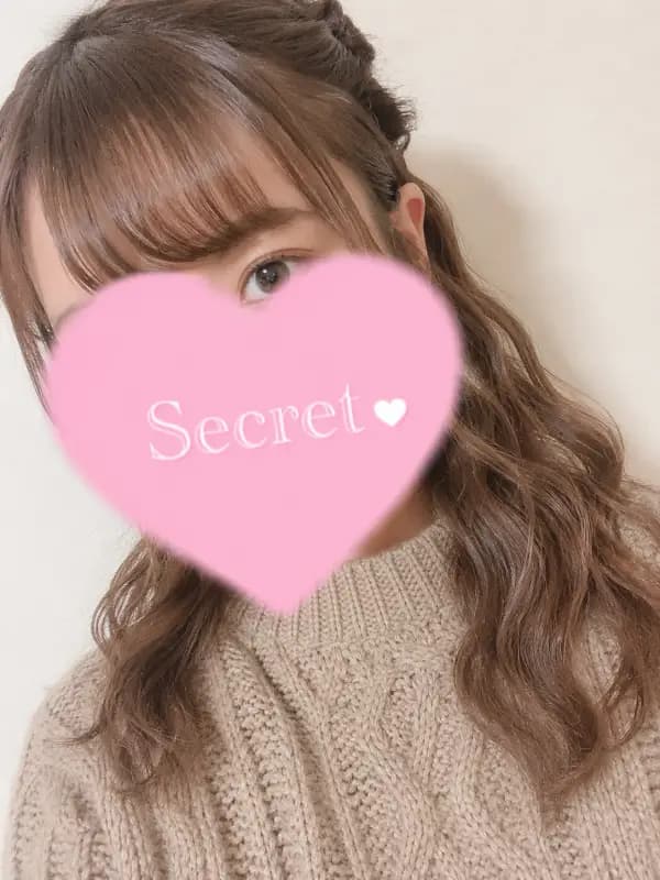 あめさんのプロフィール｜ちるりあん