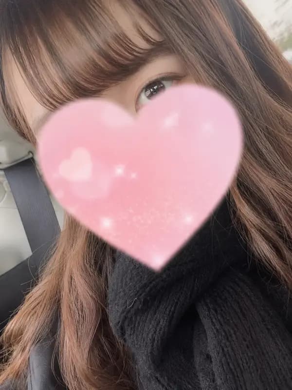 あめさんのプロフィール｜ちるりあん