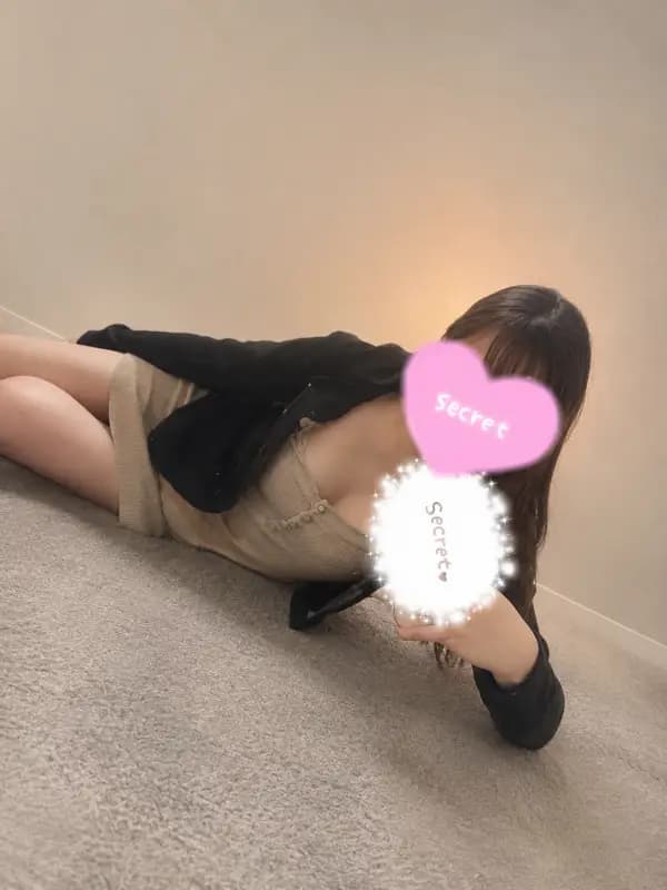 あめさんのプロフィール｜ちるりあん