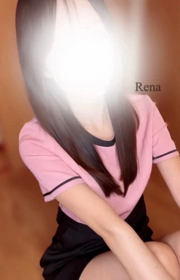 セラピスト | れな