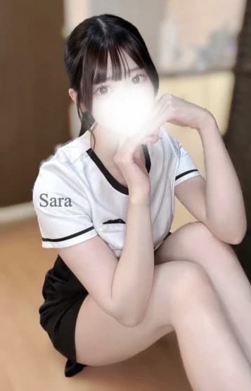 セラピスト | さら