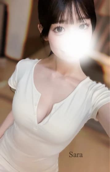セラピスト | さら