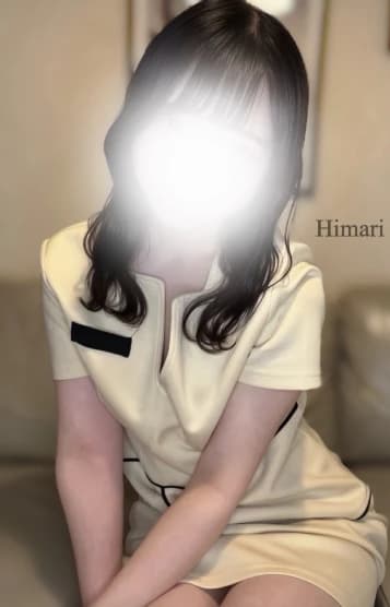 セラピスト | 🔰ひまり5/4