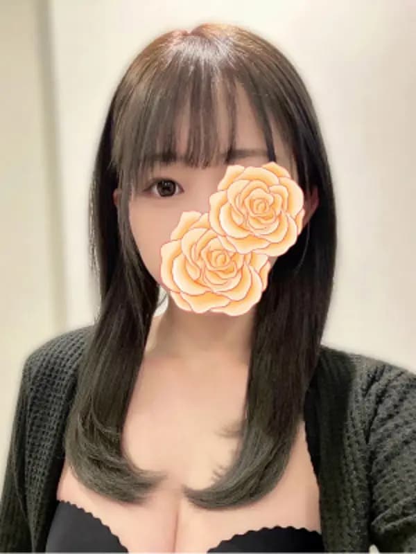 ひかりさんのプロフィール｜新宿メンズエステ｜Yuni Spa〜ユニスパ〜