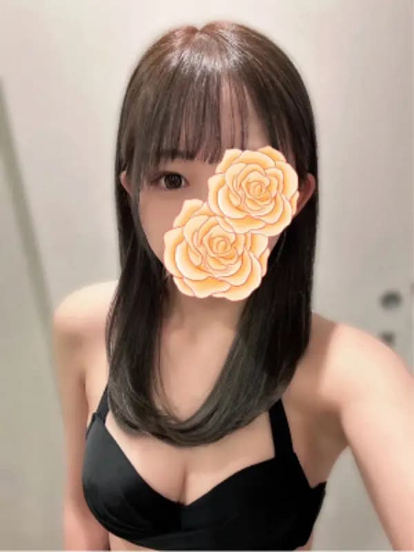 ひかりさんのプロフィール｜新宿メンズエステ｜Yuni Spa〜ユニスパ〜