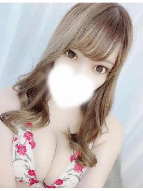 ひめかさんのプロフィール｜新大久保&錦糸町メンズエステ｜Bunnie's（バニーズ）