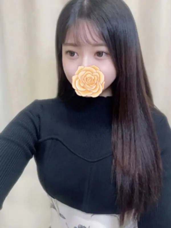 かんな
