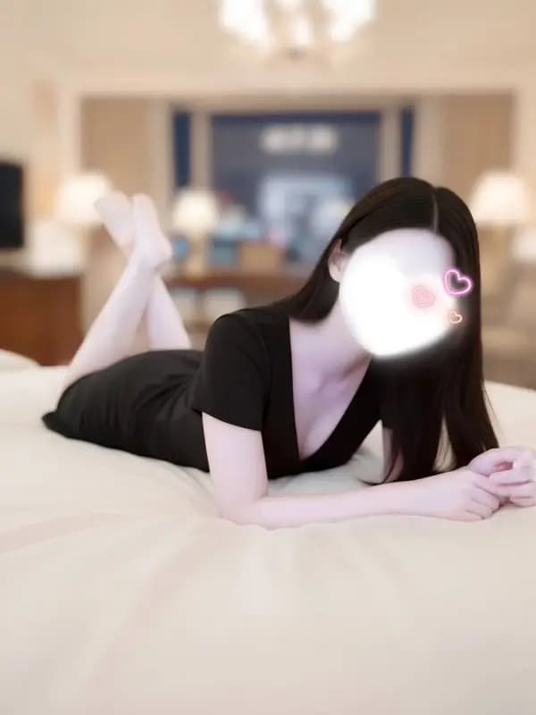 黒崎まいさんのプロフィール｜新大久保&錦糸町メンズエステ｜Bunnie's（バニーズ）