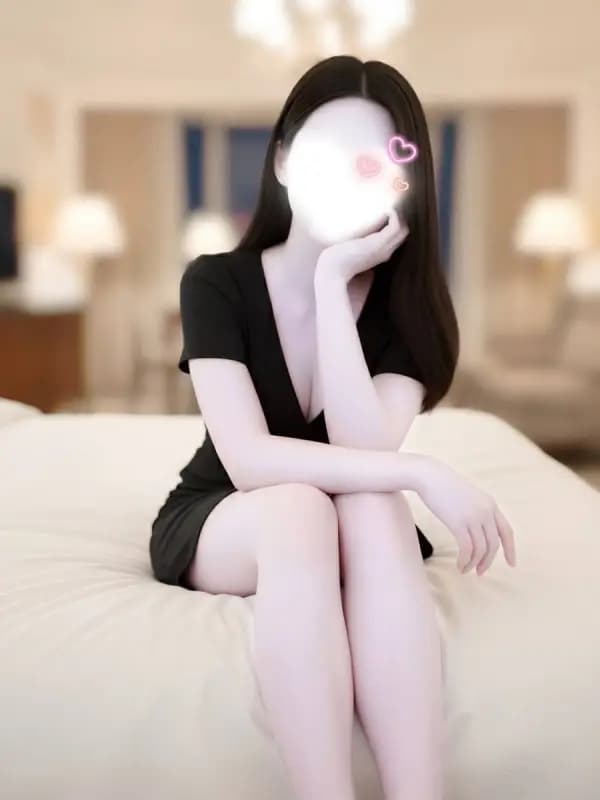 黒崎まいさんのプロフィール｜新大久保&錦糸町メンズエステ｜Bunnie's（バニーズ）