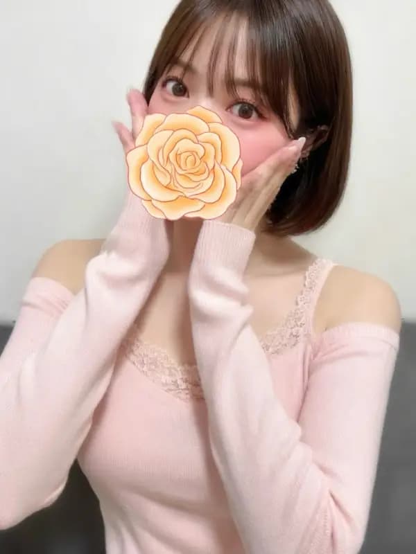 ももなさんのプロフィール｜新宿メンズエステ｜Yuni Spa〜ユニスパ〜