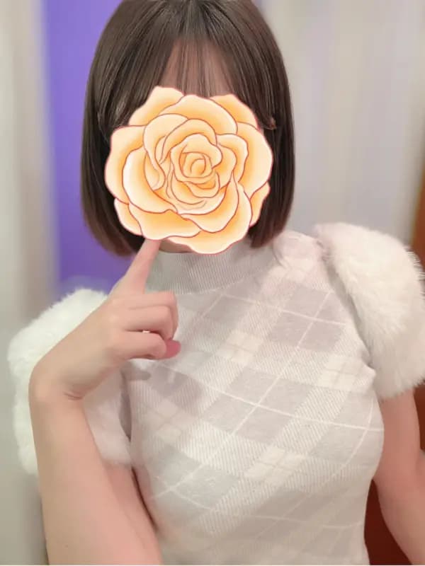 ももなさんのプロフィール｜新宿メンズエステ｜Yuni Spa〜ユニスパ〜